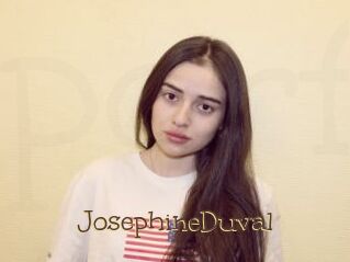 JosephineDuval