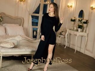 JosephineRoss