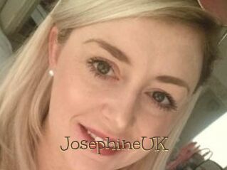 JosephineUK