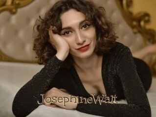 JosephineWalt
