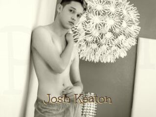 Josh_Keaton