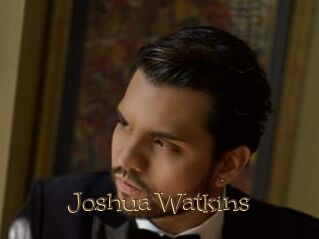 Joshua_Watkins