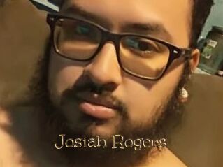 Josiah_Rogers