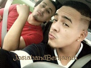 Josiah_and_Benjamin
