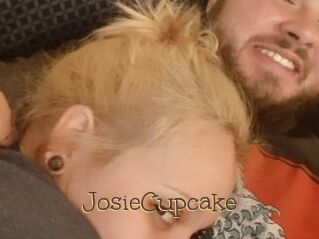 JosieCupcake