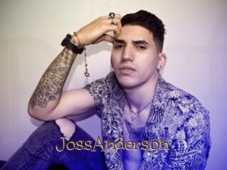JossAnderson