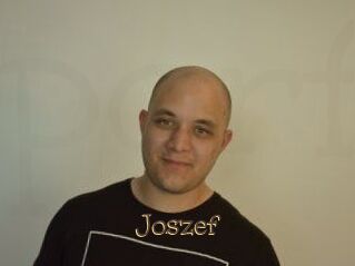 Joszef