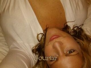 Journi
