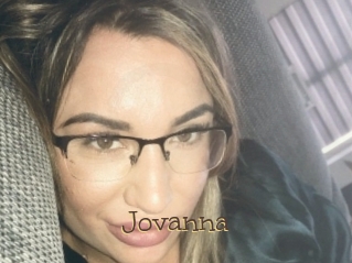 Jovanna Porno FR