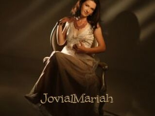 JovialMariah