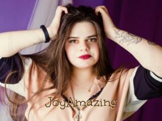 JoyAmazing Porno FR