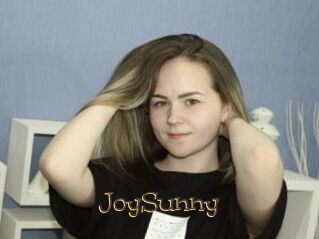 JoySunny