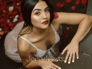JoyceKurtz