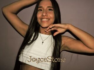 JoyceStone