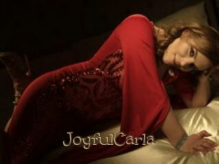 JoyfulCarla