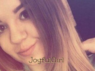 JoyfulGirl_