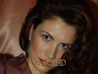 JoyfullHD