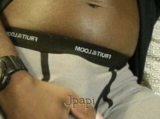Jpapi Porno FR