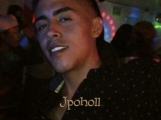 Jpoholl