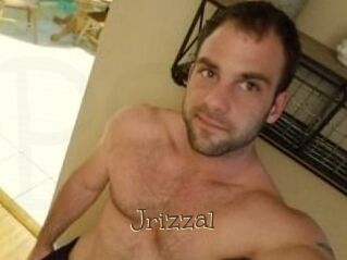 Jrizzal