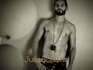 JuaanCollins