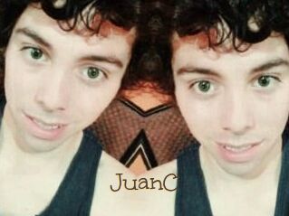 JuanC