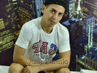 JuanCamilo_