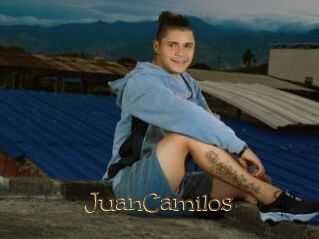 JuanCamilos