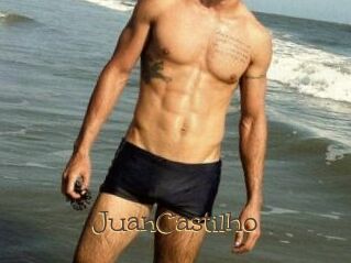 JuanCastilho