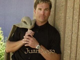 Juan_Diego Porno FR