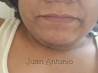 Juan_Antonio