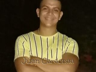 Juan_Cardonaa