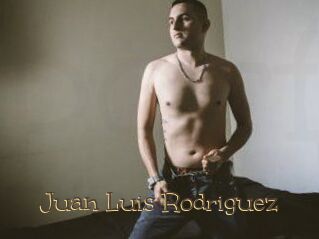Juan_Luis_Rodriguez