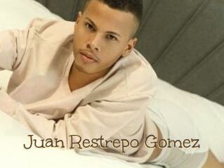 Juan_Restrepo_Gomez