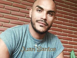 Juan_Santos