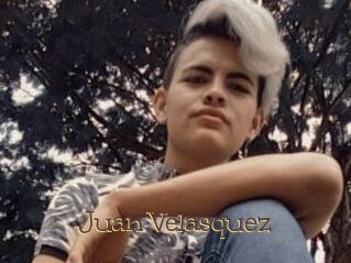 Juan_Velasquez