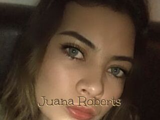 Juana_Roberts