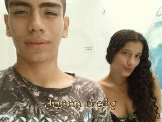 Juana_fredy