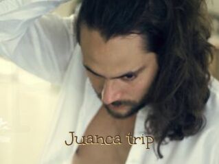 Juanca_trip