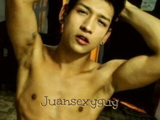 Juansexy_guy