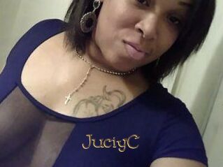 JuciyC