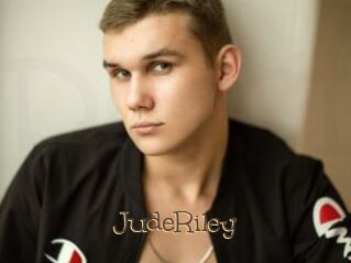 JudeRiley