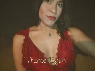 Judie_Byrd