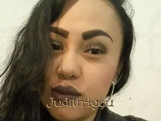 Judith4you