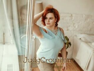 JudyCrowlien