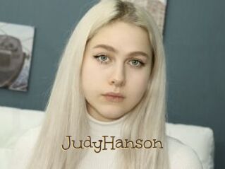 JudyHanson