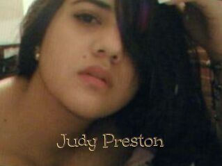 Judy_Preston
