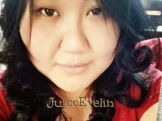 JuiceEvelin
