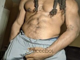 Juiceeboi