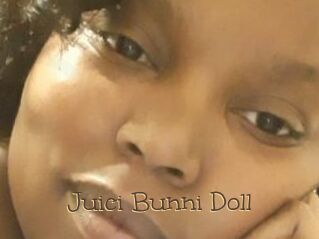 Juici_Bunni_Doll